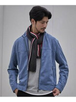 楽天市場】スエード ブルー（コート・ジャケット｜メンズファッション 