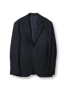 �ySALE�^30%OFF�z�yACTIVE TAILOR�z�q�[�g�p�t�H�[�}�[�c�C�[�h���v�����g�W���P�b�g(�Z�b�g�A�b�v�Ή�) MEN'S BIGI �����Y �r�M �W���P�b�g�E�A�E�^�[ �e�[���[�h�W���P�b�g�E�u���U�[ �l�C�r�[ �u