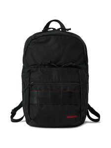 BRIEFING/�u���[�t�B���O BS BOX PACK AG �o�b�N�p�b�N MEN'S BIGI �����Y �r�M �o�b�O �����b�N�E�o�b�N�p�b�N �u���b�N�y���������z[Rakuten Fashion]