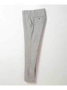 �ySALE�^50%OFF�z�yACTIVE TAILOR�z�q�[�g�p�t�H�[�}�[�c�C�[�h���v�����g�p���c(�Z�b�g�A�b�v�Ή�) MEN'S BIGI �����Y �r�M �p���c �X���b�N�X�E�h���X�p���c �u���b�N �l�C�r�[ �O���[�yRBA_E�z�y��