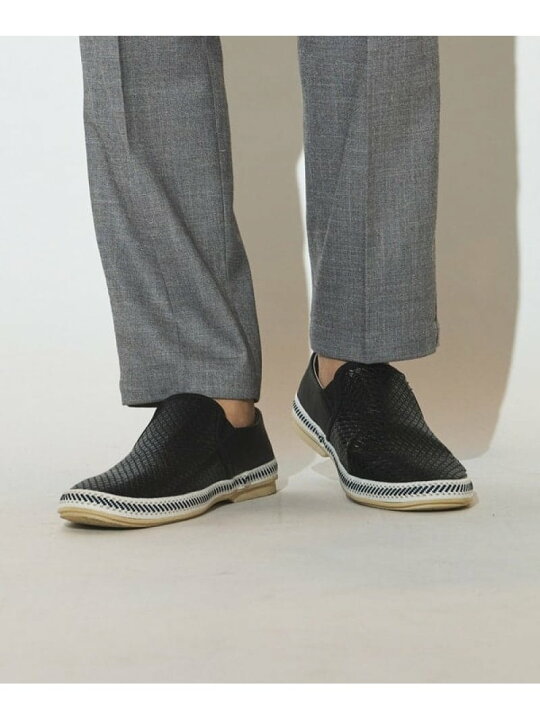 楽天市場】【SALE／50%OFF】イントレチャートスリッポン UNION STATION 