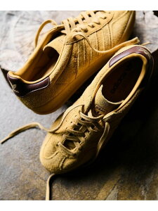 yadidas Originals/AfB_XIWiXzGAZELLE INDOOR/K[ ChA MEN'S BIGI Y rM V[YEC Xj[J[ x[Wyz[Rakuten Fashion]