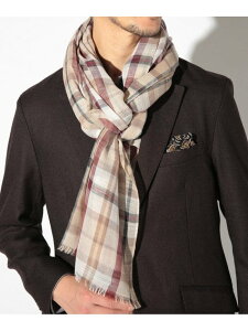 `FbNXg[ UNION STATION Y rM t@bVG }t[EXg[ElbNEH[}[ lCr[ bh x[Wyz[Rakuten Fashion]