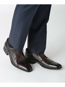 ySALE^20%OFFz@\\[RtH[grWlXV[Y CROWDED CLOSET Y rM V[YEC [XAbvEhXV[Y ubN uEyRBA_Ezyz[Rakuten Fashion]