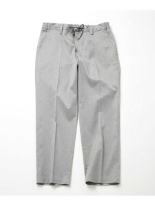�ySALE�^50%OFF�zT-400�z�������c�C���X�g���b�`�A���N���p���c MEN'S BIGI �����Y �r�M �g�b�v�X �V���c�E�u���E�X �u���[ �s���N �O���[�yRBA_E�z�y���������z[Rakuten Fashion]