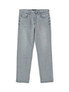 �yRED CARD/���b�h�J�[�h�z�ʒ� Bass �N���[�����C�g�f�j�� MEN'S BIGI �����Y �r�M �p���c ���̑��̃p���c �O���[�y���������z[Rakuten Fashion]