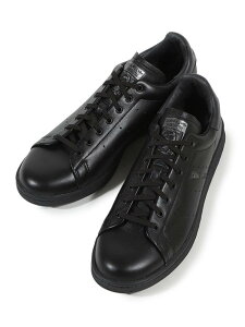 yadidas Originals/AfB_XIWiXzSTANSMITH LUX/X^X~X LUX LSH80 MEN'S BIGI Y rM V[YEC Xj[J[ ubNyz[Rakuten Fashion]