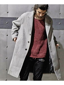 ySALE^50%OFFz󎅃g`FX^[R[g RATTLE TRAP Y rM WPbgEAE^[ `FX^[R[g O[ zCg ubN bhyRBA_Ezyz[Rakuten Fashion]