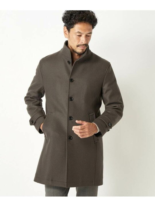 楽天市場】【SALE／20%OFF】【俳優 渡部篤郎さん着用】Bellandi 