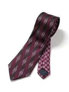 ySALE^20%OFFzNbN^CA[KC/Vh[璹(fރ`[tE{E^C) CROWDED CLOSET Y rM X[cEtH[} lN^CElN^C lCr[ bh Vo[yRBA_E