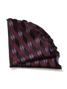 ySALE^20%OFFzό`A[KCی^`[t(fރlN^CE{E^C) CROWDED CLOSET Y rM t@bVG ̑̃t@bVG Vo[ lCr[ bhyRBA_Ezy