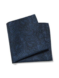 ySALE^20%OFFzVh[yCY[`[t(fރlN^CE{E^C) CROWDED CLOSET Y rM t@bVG ̑̃t@bVG IW lCr[ Vo[ u[ bh