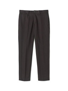 �s�ʒ��tCOLE HAAN �E�[���u�����h�V���C�j�[�|���`�Z�b�g�A�b�v�p���c MEN'S BIGI �����Y �r�M �X�[�c�E�t�H�[�}�� �X�[�c�p���c �u���E�� �O���[ �l�C�r�[�y���������z[Rakuten Fashion]