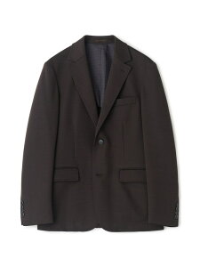 �s�ʒ��tCOLE HAAN �E�[���u�����h�V���C�j�[�|���`�Z�b�g�A�b�v�W���P�b�g MEN'S BIGI �����Y �r�M �W���P�b�g�E�A�E�^�[ �e�[���[�h�W���P�b�g�E�u���U�[ �l�C�r�[ �O���[ �u���E���y��������