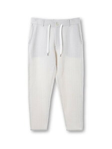 �ySALE�^50%OFF�z�yACTIVE TAILOR�z�w�����{�[���j�b�g�p���c MEN'S BIGI �����Y �r�M �p���c �X���b�N�X�E�h���X�p���c �l�C�r�[ �O���[ �z���C�g�yRBA_E�z�y���������z[Rakuten Fashion]