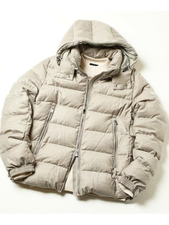楽天市場】【SALE／20%OFF】【TATRAS/タトラス】スーパー150sファイン 