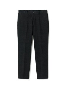 �ۃR�[�f�����C�N���[�X���C���p���c[�X�g���b�`] MEN'S BIGI �����Y �r�M �p���c �X���b�N�X�E�h���X�p���c ���C�����b�h �l�C�r�[ �u���b�N�y���������z[Rakuten Fashion]