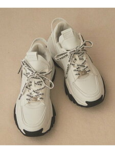 y1PIU1UGUALE3 RELAX/EmsDEmEO@[g bNX/ʒzI[I[o[S _bhXj[J[ RATTLE TRAP Y rM V[YEC Xj[J[ zCgyz[Rakuten Fashion]