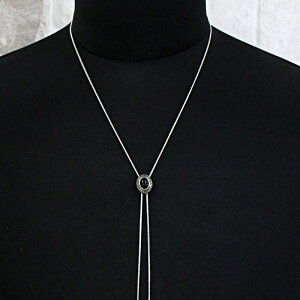  `F[[v^C lbNX ANZT[ Y fB[X jp jZbNX Vv  MC 䂤pP