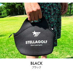  J[gobO EhobO St Y fB[X ~jg[gobO  ΂   y lR|X