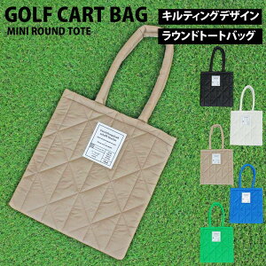  St J[gobO EhobO Y fB[X ~jg[gobO LeBO | A4[  ΂  ߃obO  ΂  S  MC