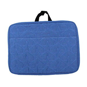  m[gp\RP[X PCP[X m[gp\RobN ꂽ܂܎g ܂肽 X^ht 2WAY[\ȃC|Pbg y X^[  LeBO }`t 