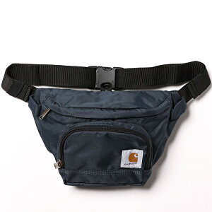 Carhartt J[n[g WAIST PACK EGXgobO {fBobO Y fB[X jp jZbNX ΂ Jo  Yt@bV MC 䂤pP