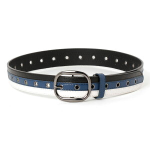  xg Y Stxg t[TCY StEFA J[xg t[z[ ACbg ng 3C JWA Yt@bV  ʔ V  MC