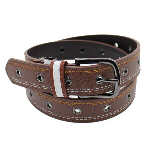  xg Y Stxg t[TCY StEFA J[Xeb` t[z[ ACbg ng Yt@bV JWA  ʔ V  MC