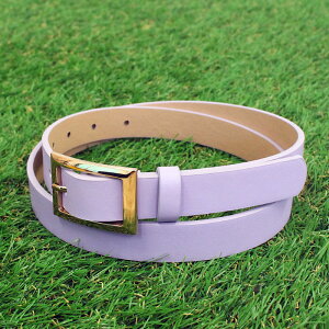  St xg fB[X StEFA ׂ i[Stxg J[ n    zCg ubN MC 䂤pP