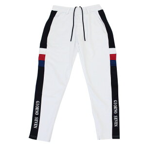  Stpc Y StEFA GIORNO SEVEN WmZu Xgb` W[W WK[pc TChC hJ S EGXgS X C[W[pc {gX H~ t