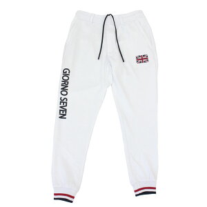  Stpc Y StEFA GIORNO SEVEN WmZu Xgb` W[W WK[pc TChC hJ S EGXgS X C[W[pc {gX H~ t