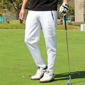  Stpc Y StEFA GIORNO SEVEN WmZu Xgb` W[W Z^[V[ ̃S EGXgS X C[W[pc {gX H~ t  u