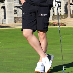  Stpc Y StEFA GIORNO SEVEN WmZu 2WAY n[tpc V[gpc @\|Pbg  uh t H~ MC