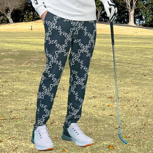  Stpc Y StEFA GIORNO SEVEN WmZu S  uh t H~ MC 䂤pP