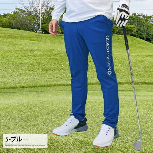  Stpc Y StEFA GIORNO SEVEN WmZu Xgb` EGXgS H S {gX H~ t 䂤pP