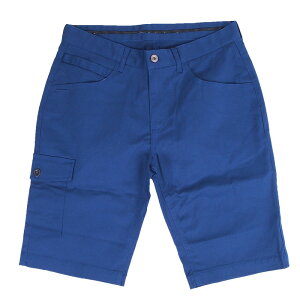  n[tpc St V[gpc StEFA Stpc Xgb` X|[c S4F M-2XL t   MC 䂤pP