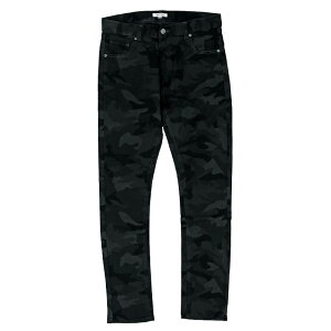  Stpc Y StEFA Jt ʕ Xgb` XLj[pc X {gX JWApc Lk ^Cg `mp YKKt@Xi[ S/M/L/XL/XXL  MC lR