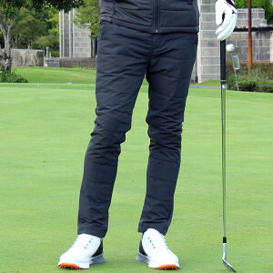  _Epc Y Stpc _E80% N t[X StEFA WK[pc XLj[ {A  AEghA {gX X|[cEGA oR H~ g h 䂤