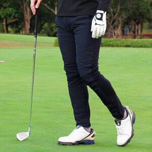  _Epc Y Stpc _E80% N t[X StEFA WK[pc XLj[ {A  AEghA {gX X|[cEGA oR H~ g h 䂤