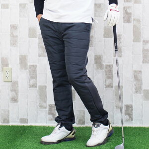  _Epc Y Stpc _E80% N t[X StEFA WK[pc XLj[ {A  AEghA {gX X|[cEGA oR H~ g h 䂤