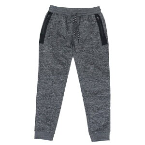  Stpc WK[pc Y Xgb` StEFA W[W TChC X|[cEFA XEFbgpc C[W[pc t H~ MC 䂤pP