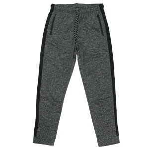  Stpc WK[pc Y Xgb` StEFA W[W TChC X|[cEFA XEFbgpc C[W[pc t H~ MC 䂤pP