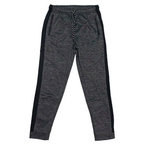  Stpc WK[pc Y Xgb` StEFA W[W TChC X|[cEFA XEFbgpc C[W[pc t H~ MC 䂤pP