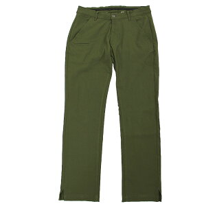  nStinger X[p[ Xgb` Stpc Y StEFA r Xbg X YKKt@Xi[ pc {gX XLj[ Stpi X|[c 傫TCY Mtg v[