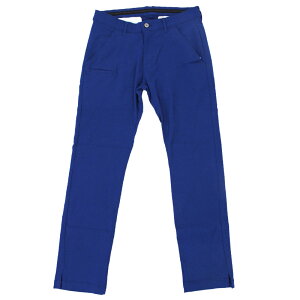  nStinger X[p[ Xgb` Stpc Y StEFA r Xbg X YKKt@Xi[ pc {gX XLj[ Stpi X|[c 傫TCY Mtg v[