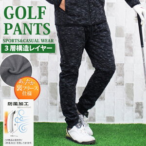  Stpc Y StEFA hH 3w\f t[X gf Xgb` ~t@Xi[ hpc WK[pc X|[cEFA YEFA h V 