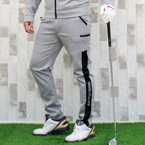  Stpc Y StEFA Xgb` W[W TChC EGXgS X Tu|Pbg C[W[pc X|[cEFA V  MC 䂤pP