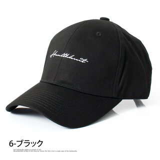 送料無料Healthknitヘルスニットコットンツイル刺繍入りベースボールキャップバックストラップ野球帽無地綿100%ローキャップメンズ帽子男女兼用男性用女性用ユニセックスメンズカジュアル小物あす楽秋冬MC
