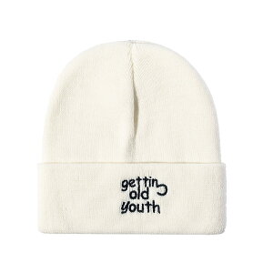  jbgX StEFA Y jbgLbv Xq r[j[ ShJ fB[X jZbNX jp  H~ h 킢 H~ V   MC 䂤pP